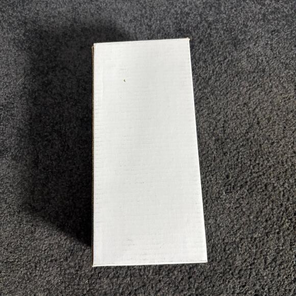 Todd Bertuzzi Vintage Bobblehead Vancouver Canucks - New In Box - Authentix 2002 - Picture 9 of 9